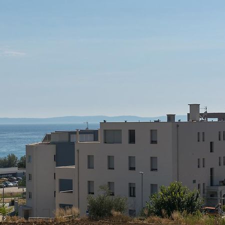 Luxury Rooms Near The Beach3 Split Exteriör bild