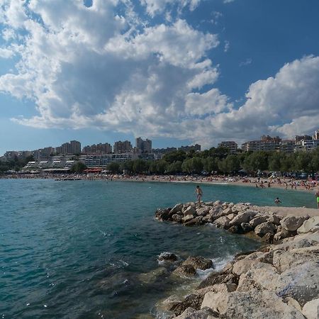 Luxury Rooms Near The Beach3 Split Exteriör bild