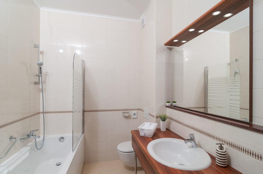 Luxury Rooms Near The Beach3 Split Exteriör bild