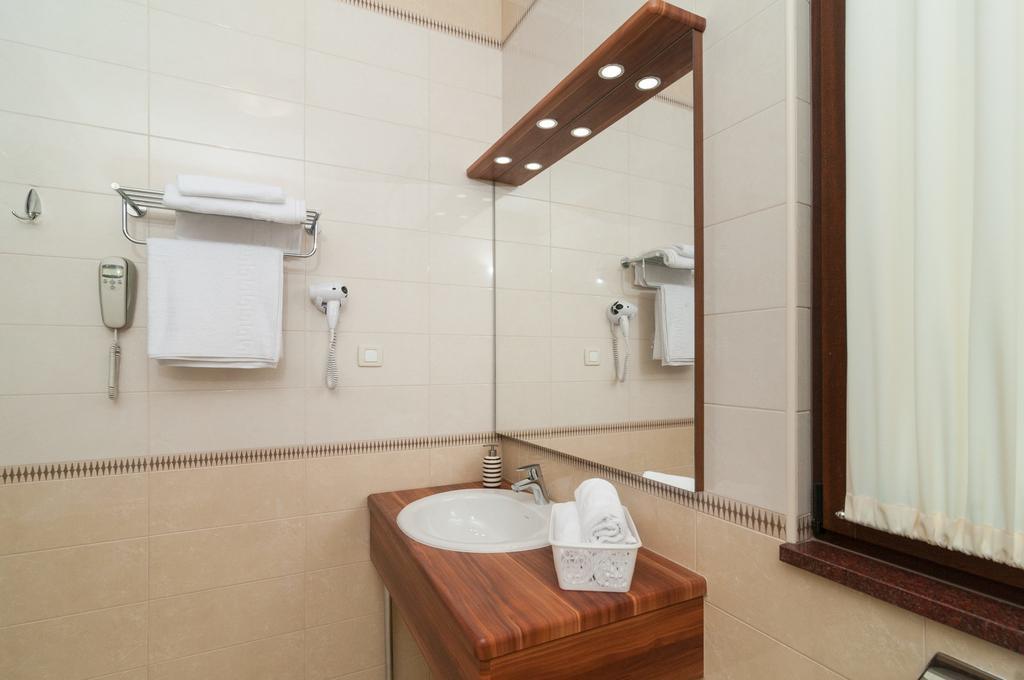 Luxury Rooms Near The Beach3 Split Exteriör bild