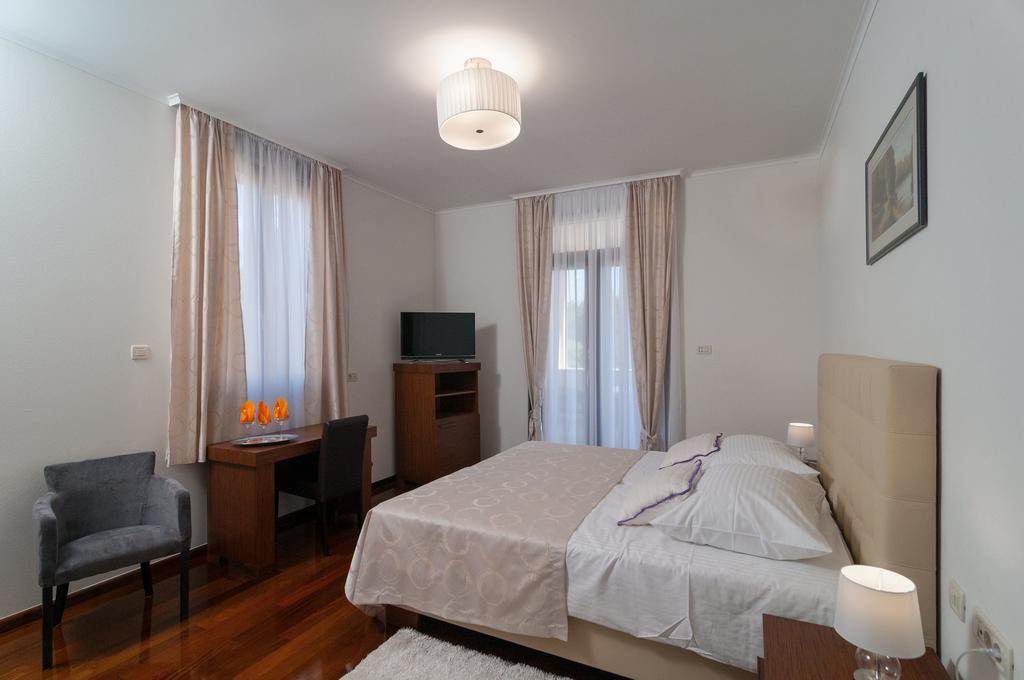 Luxury Rooms Near The Beach3 Split Exteriör bild